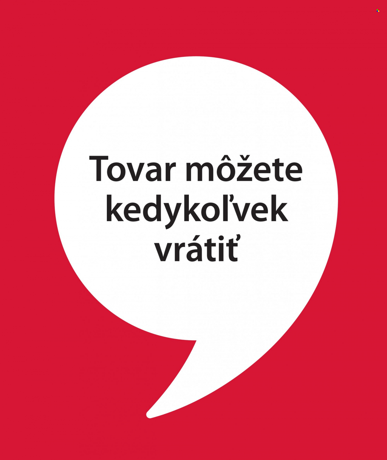 Leták JYSK - 25.12.2022 - 31.1.2023. Strana 33