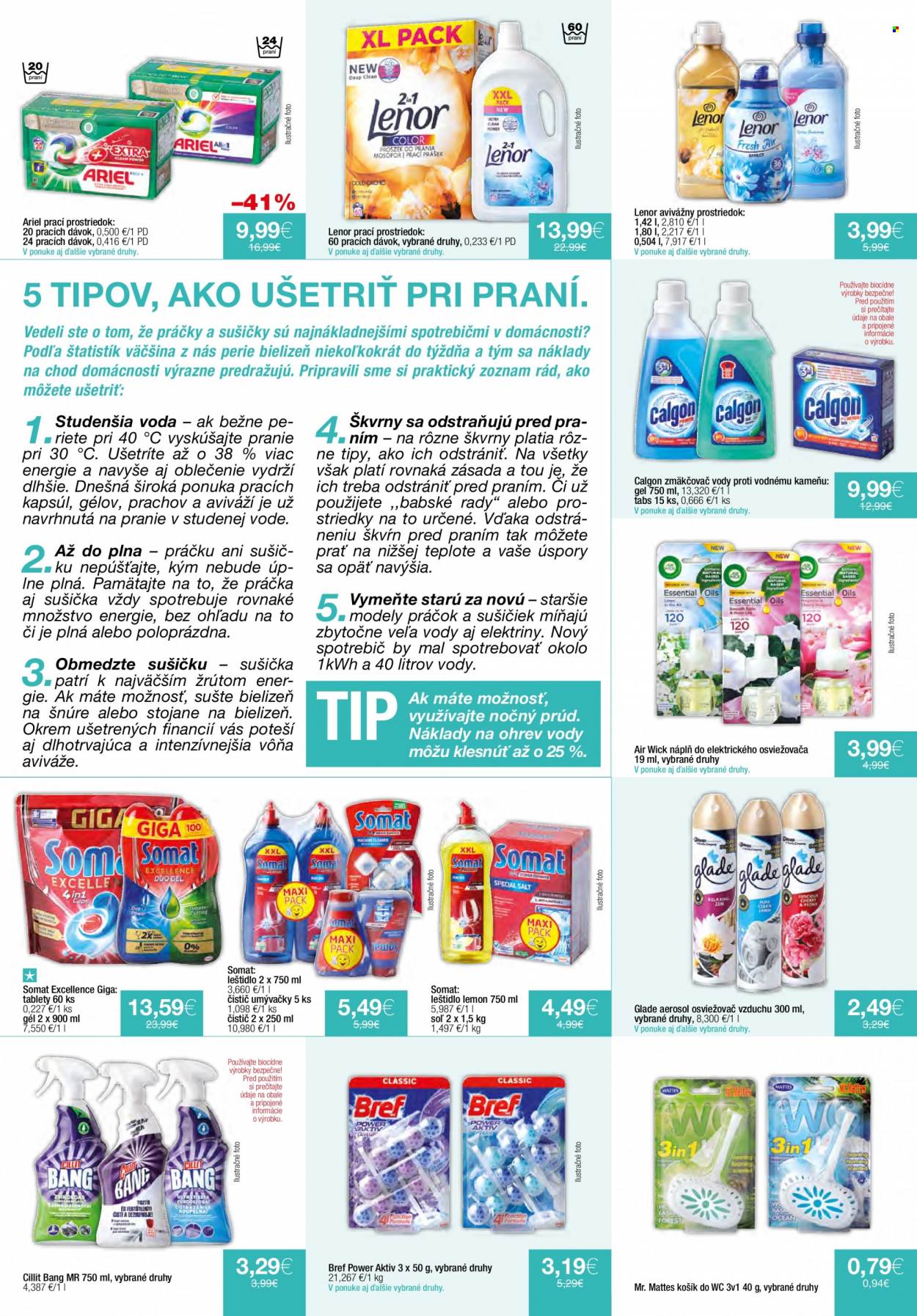 Leták 101 Drogerie - 28.12.2022 - 17.1.2023. Strana 6