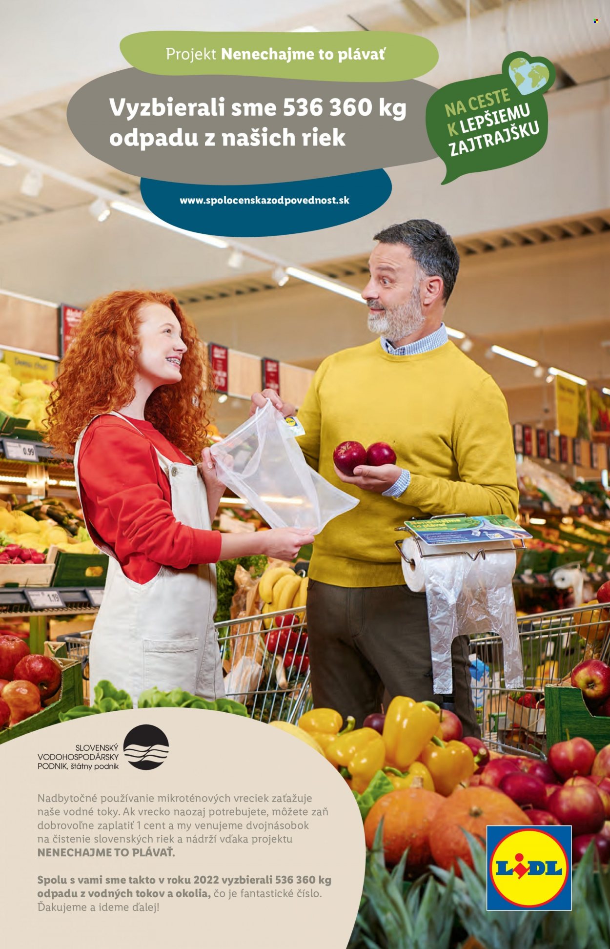 Leták Lidl - 2.1.2023 - 8.1.2023. Strana 32