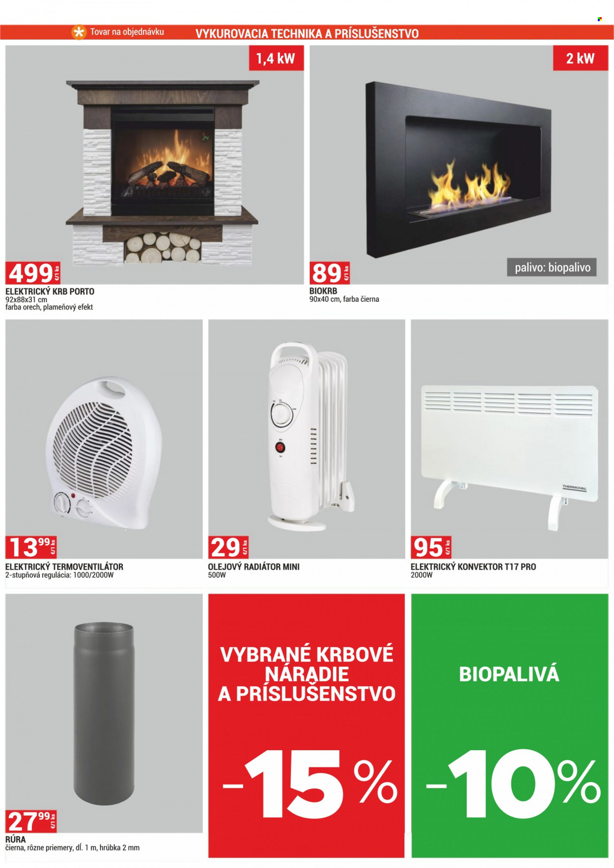 Leták Merkury Market - 27.12.2022 - 31.1.2023. Strana 28