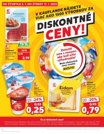 thumbnail - Jogurt