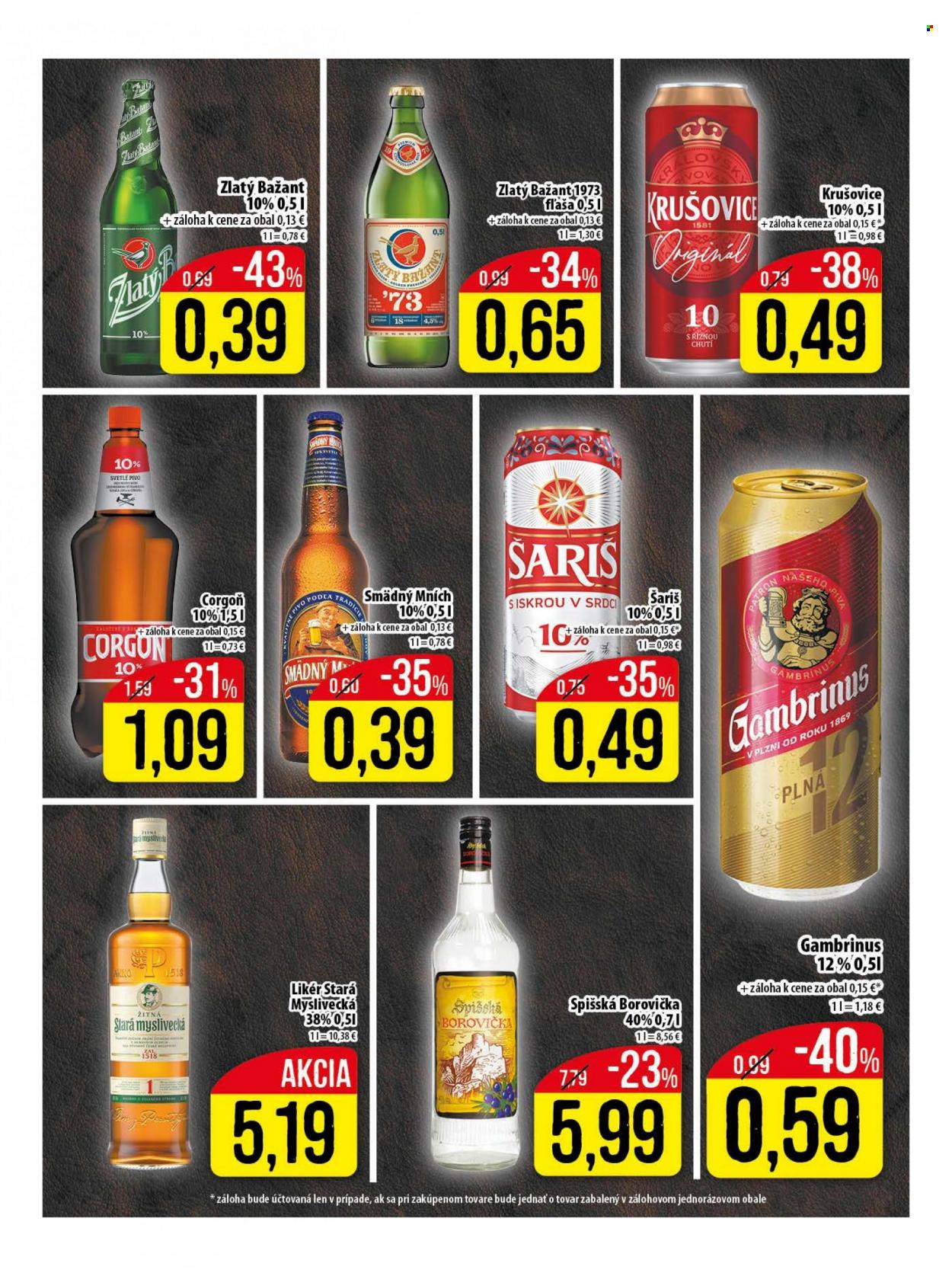 Leták Klas - 2.1.2023 - 8.1.2023. Strana 17
