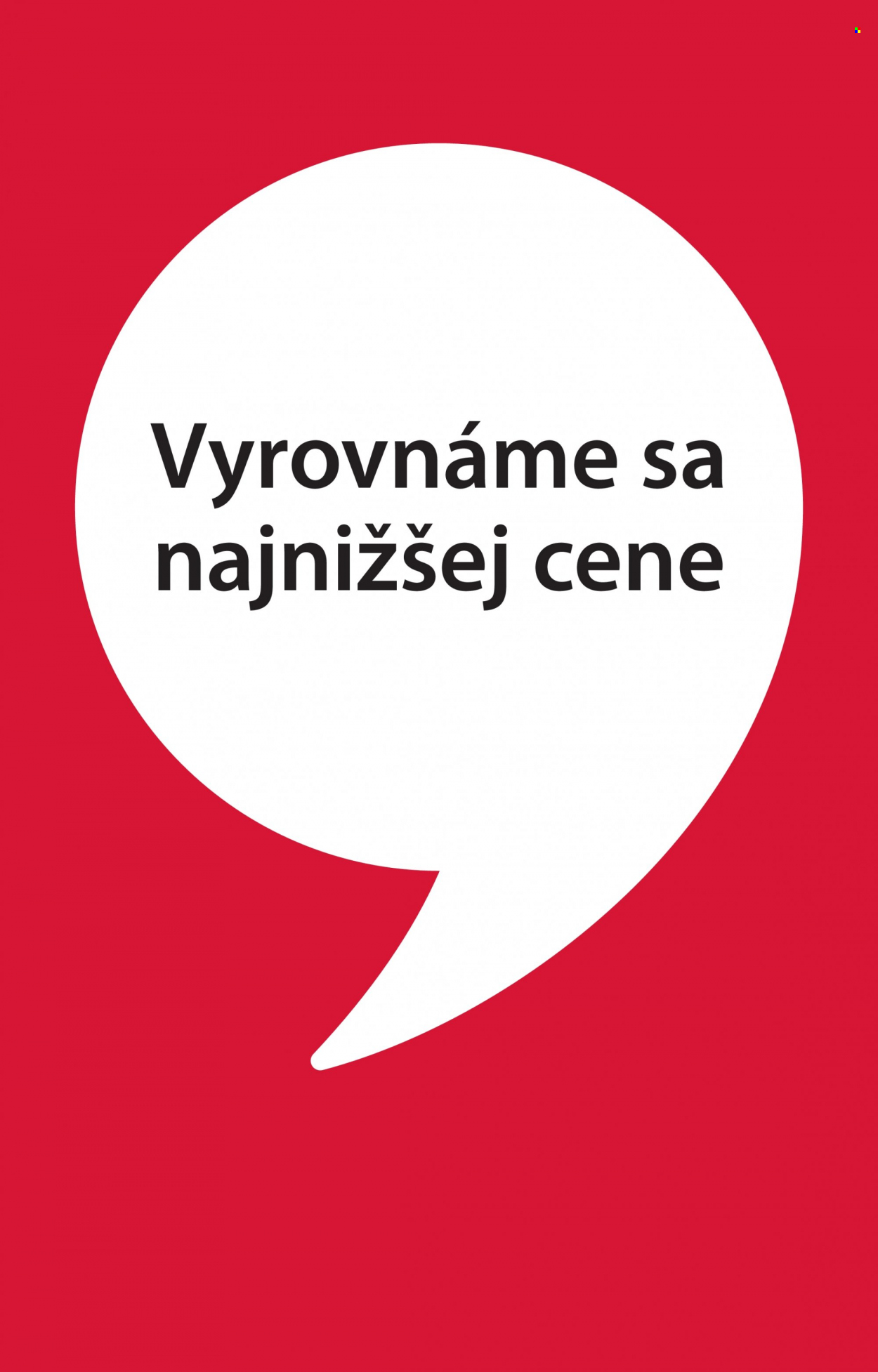 Leták JYSK - 4.1.2023 - 31.1.2023. Strana 17