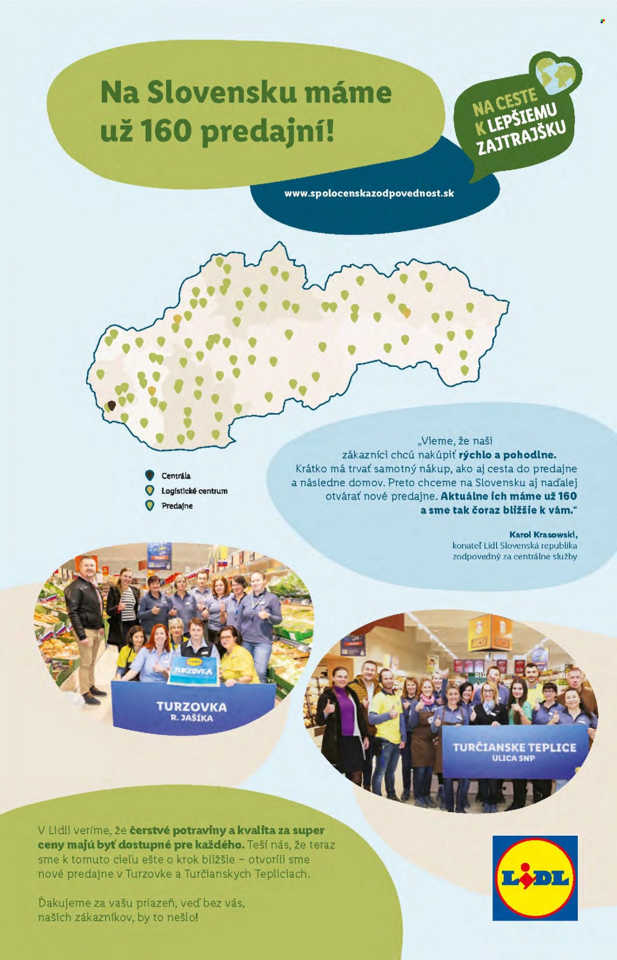 Leták Lidl - 9.1.2023 - 15.1.2023. Strana 24