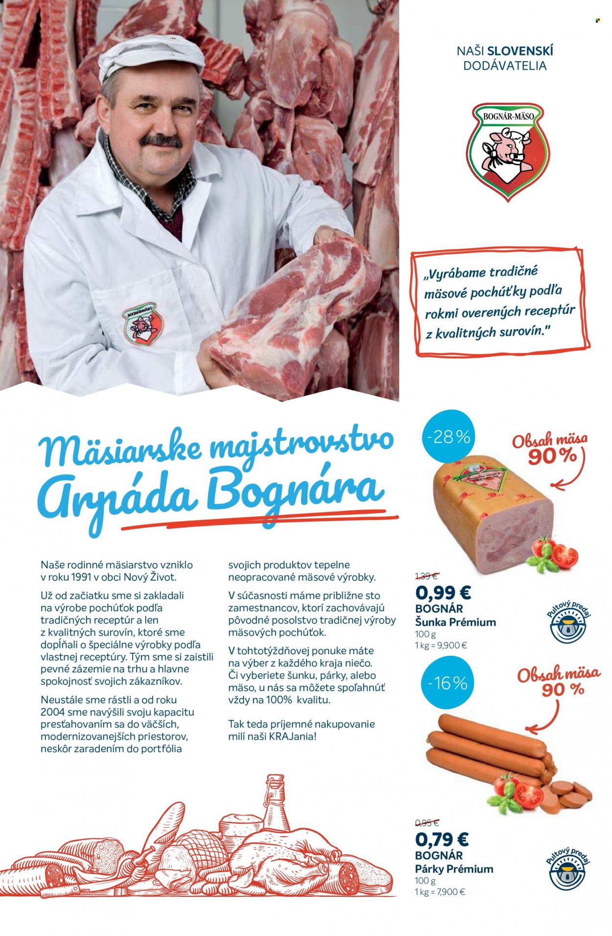 Leták Kraj - 7.1.2023 - 18.1.2023. Strana 2
