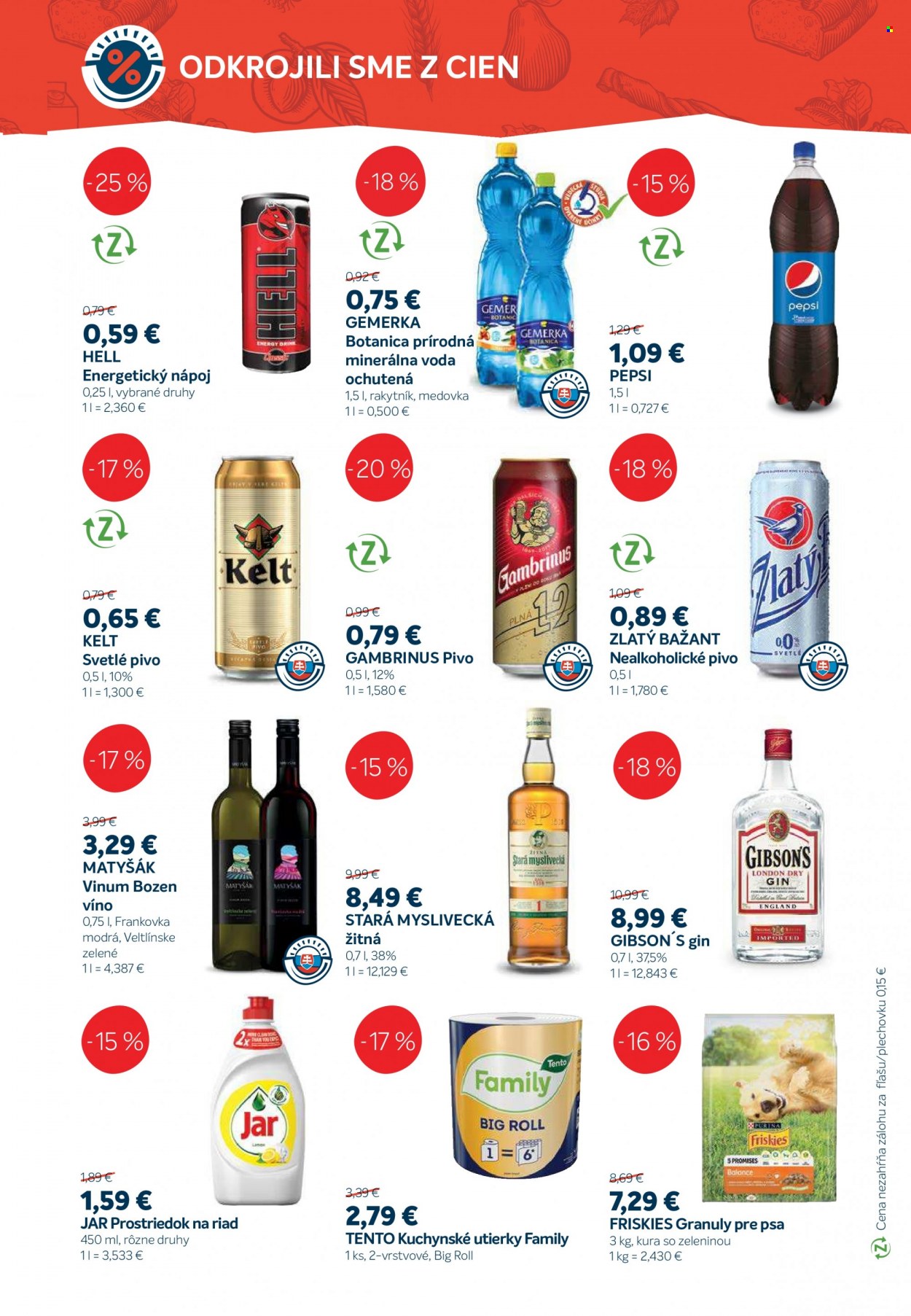 Leták Kraj - 7.1.2023 - 18.1.2023. Strana 7