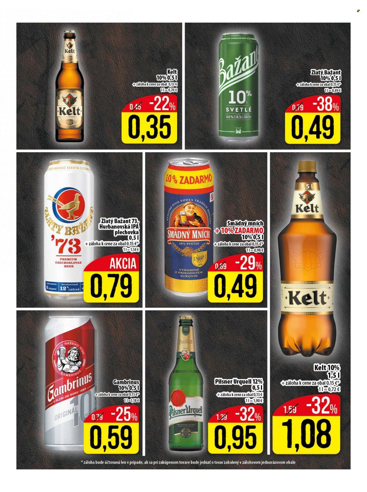 Leták Klas - 9.1.2023 - 15.1.2023. Strana 17
