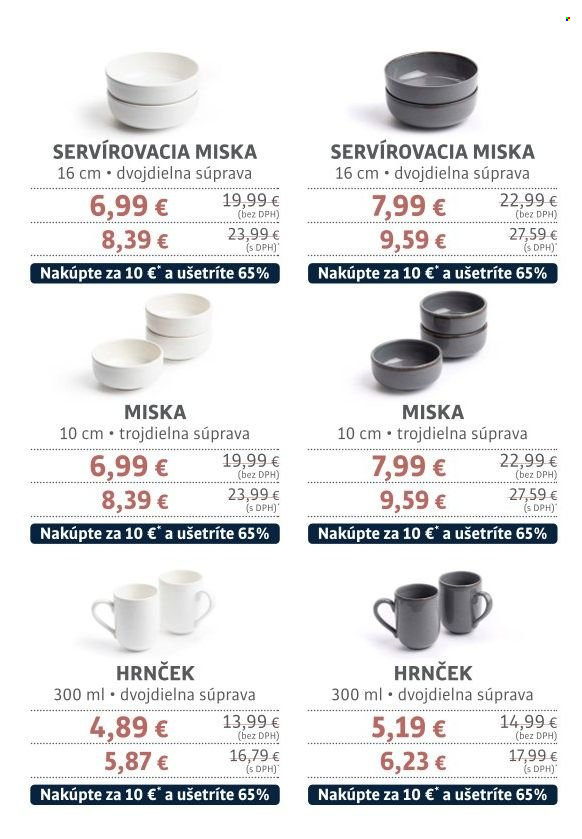 Leták Metro - 18.1.2023 - 11.4.2023. Strana 4