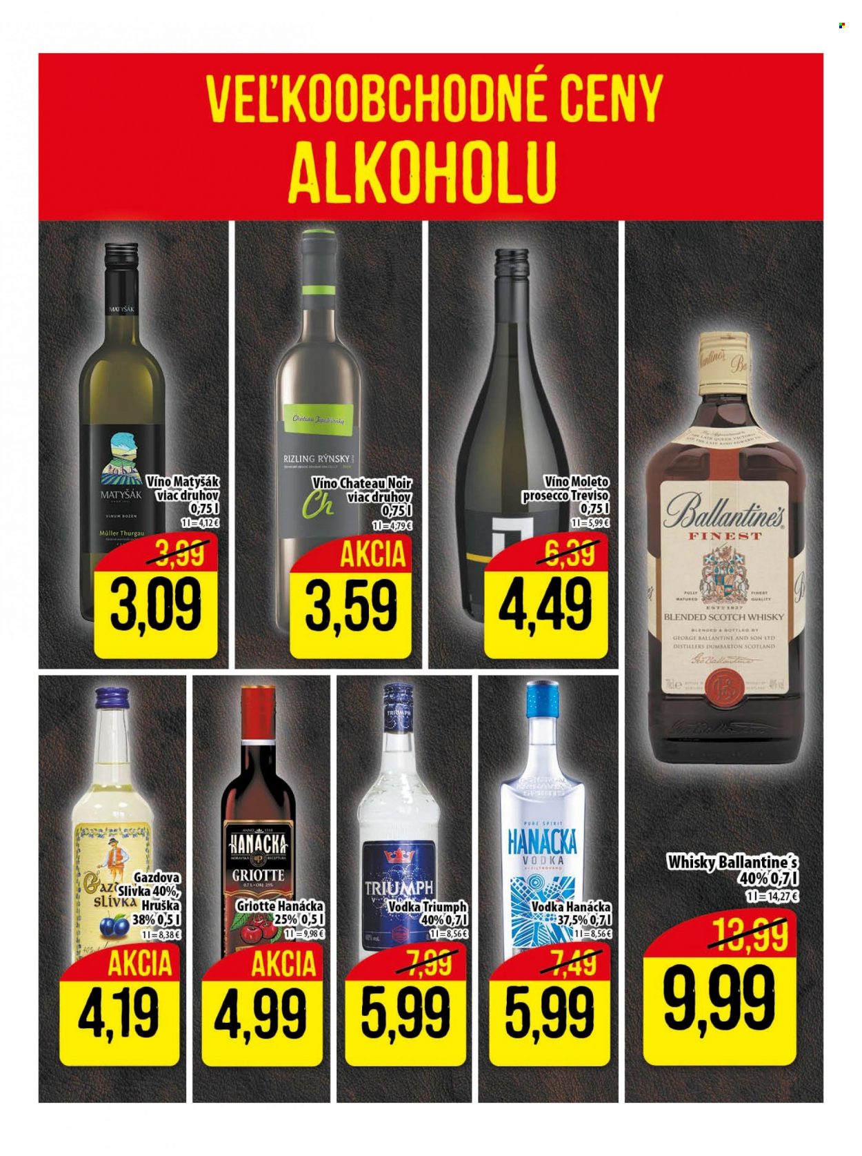 Leták Klas - 16.1.2023 - 22.1.2023. Strana 16