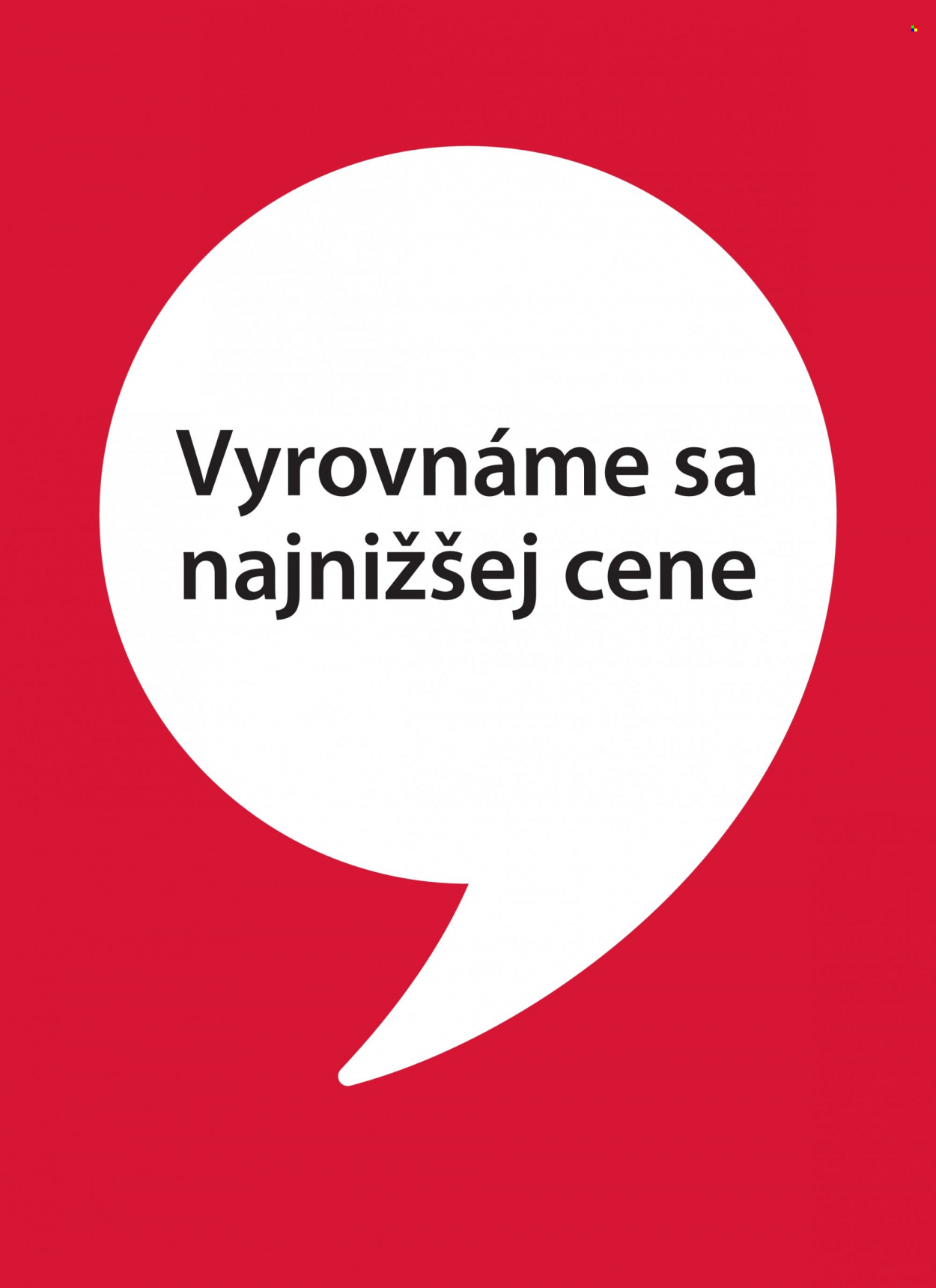 Leták JYSK - 18.1.2023 - 31.1.2023. Strana 17