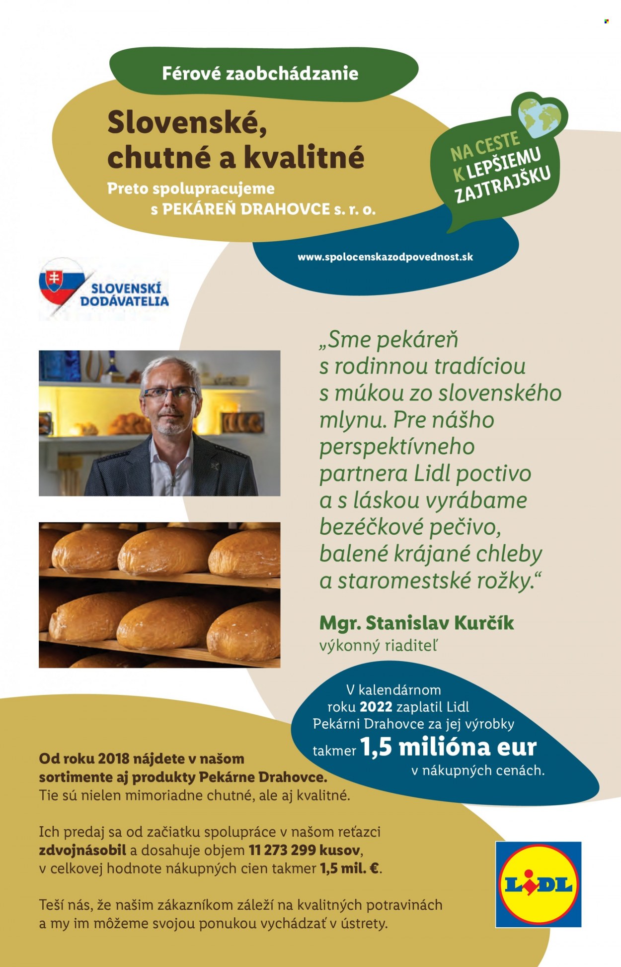 Leták Lidl - 23.1.2023 - 29.1.2023. Strana 30
