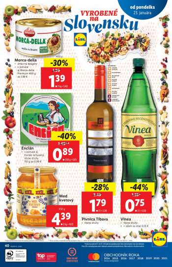 thumbnail - Pivnica Tibava