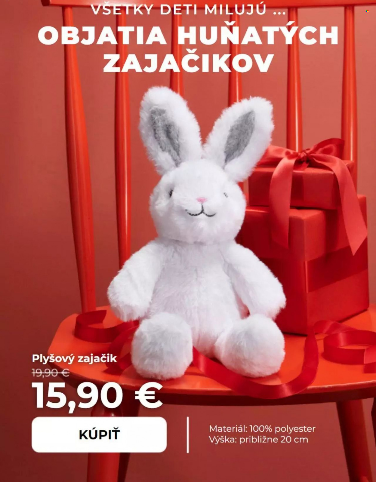 Leták Avon - 1.1.2023 - 31.1.2023. Strana 36