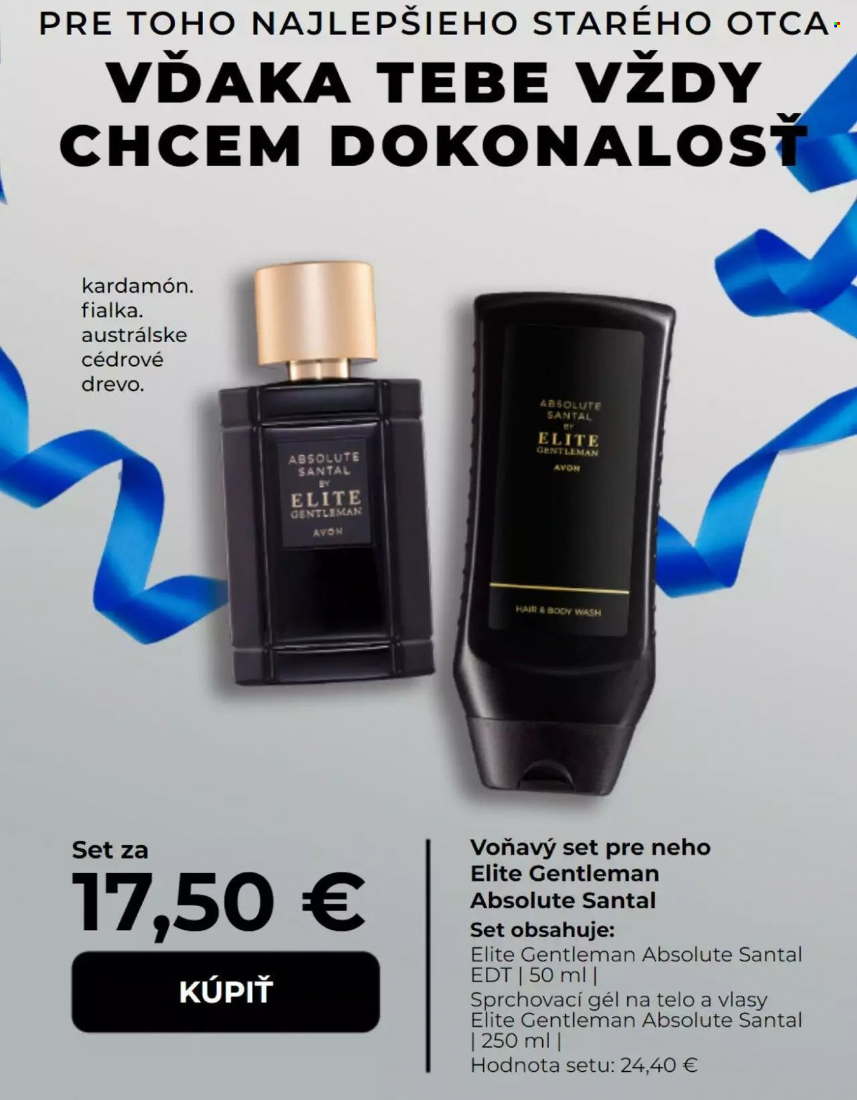 Leták Avon - 1.1.2023 - 31.1.2023. Strana 48