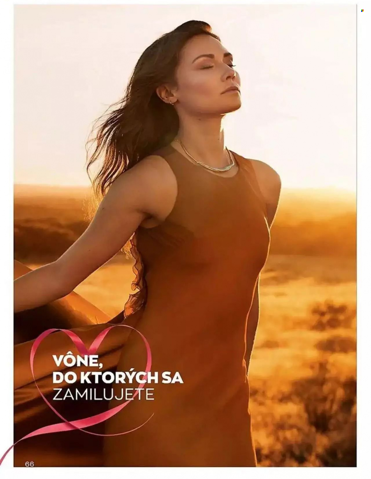 Leták Avon - 1.2.2023 - 28.2.2023. Strana 66