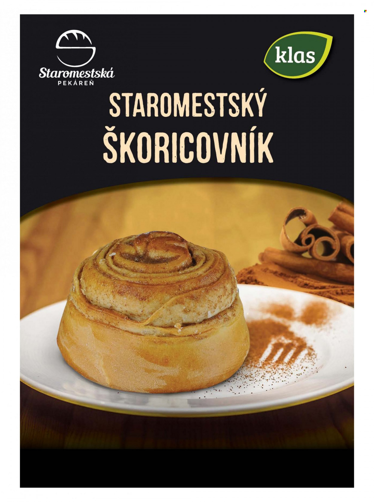 Leták Klas - 31.1.2023 - 5.2.2023. Strana 15
