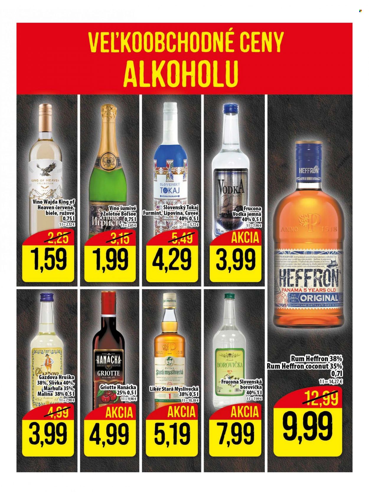 Leták Klas - 31.1.2023 - 5.2.2023. Strana 16