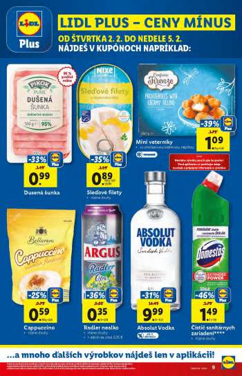 thumbnail - Argus Radler nealko rôzne druhy 0,5 l + záloh za obal 0,15 €