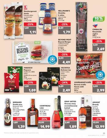 thumbnail - ARARAT Brandy