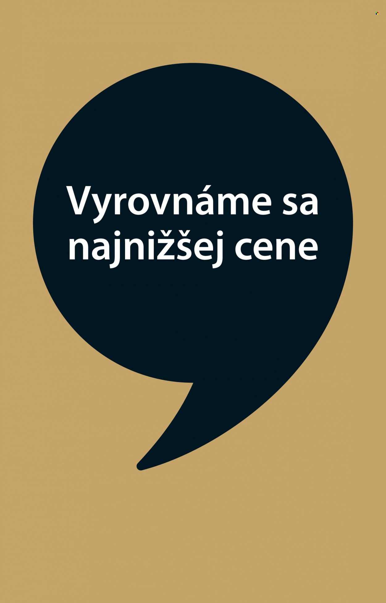 Leták JYSK - 1.2.2023 - 7.3.2023. Strana 17