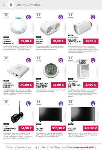 thumbnail - UHD TV