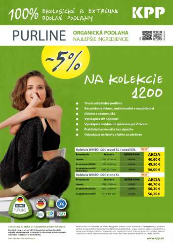 Leták KPP.