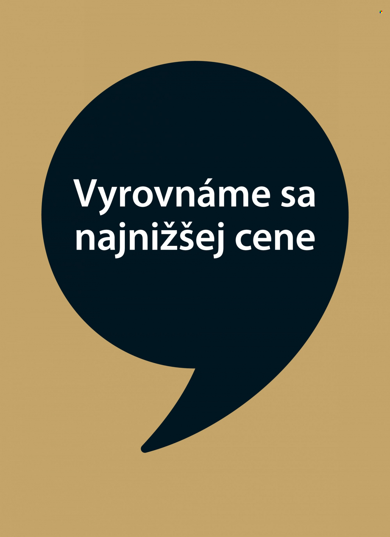 Leták JYSK - 8.2.2023 - 7.3.2023. Strana 17