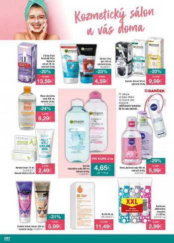 thumbnail - Bi-Oil 60 ml
