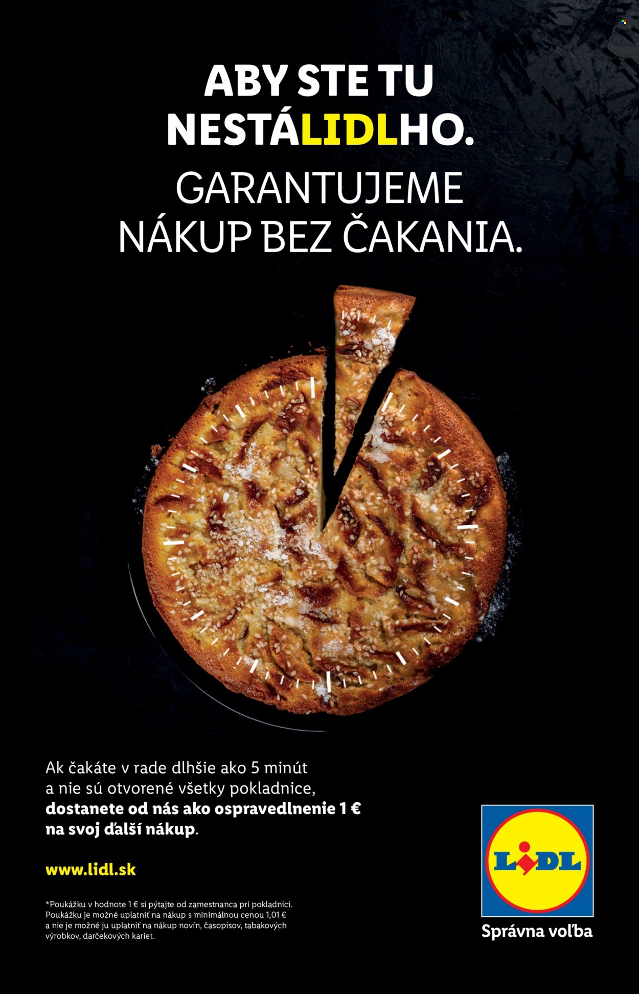 Leták Lidl - 13.2.2023 - 19.2.2023. Strana 34