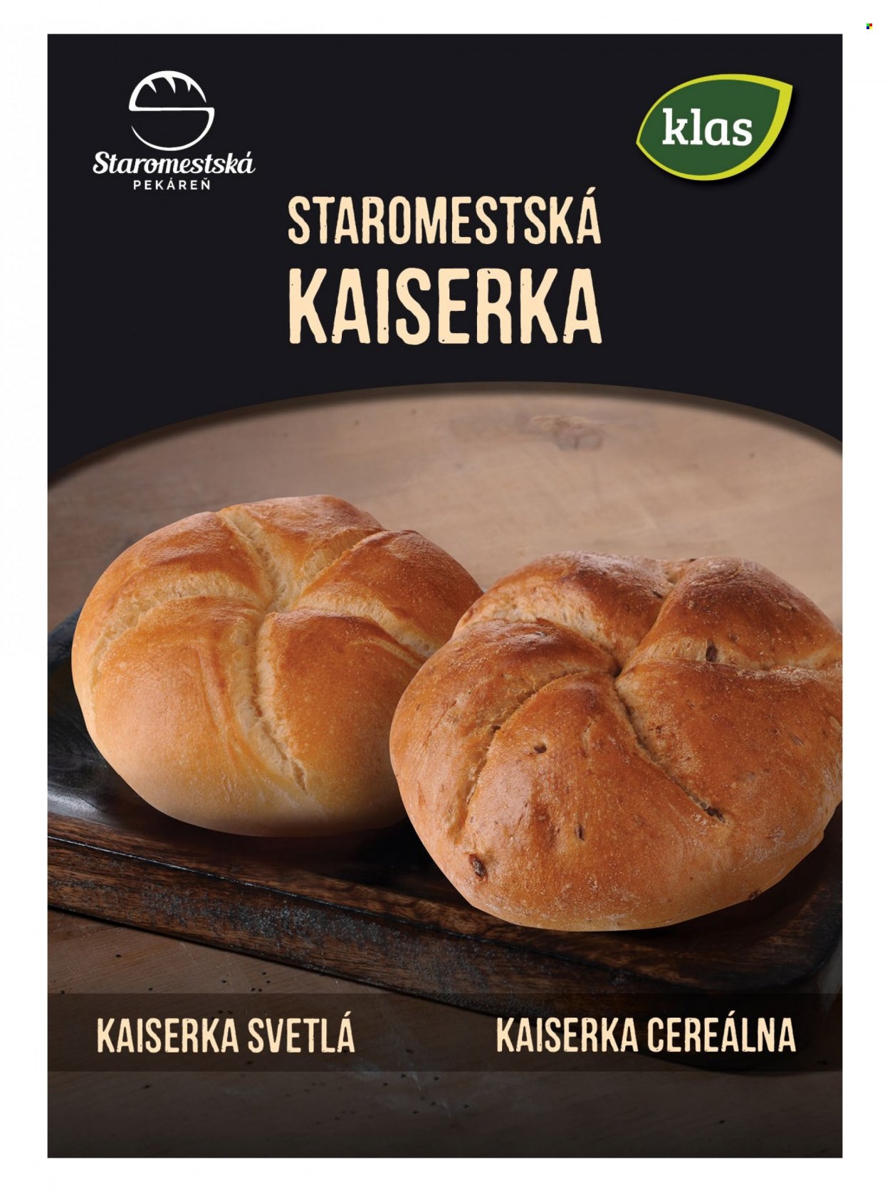Leták Klas - 13.2.2023 - 19.2.2023. Strana 15