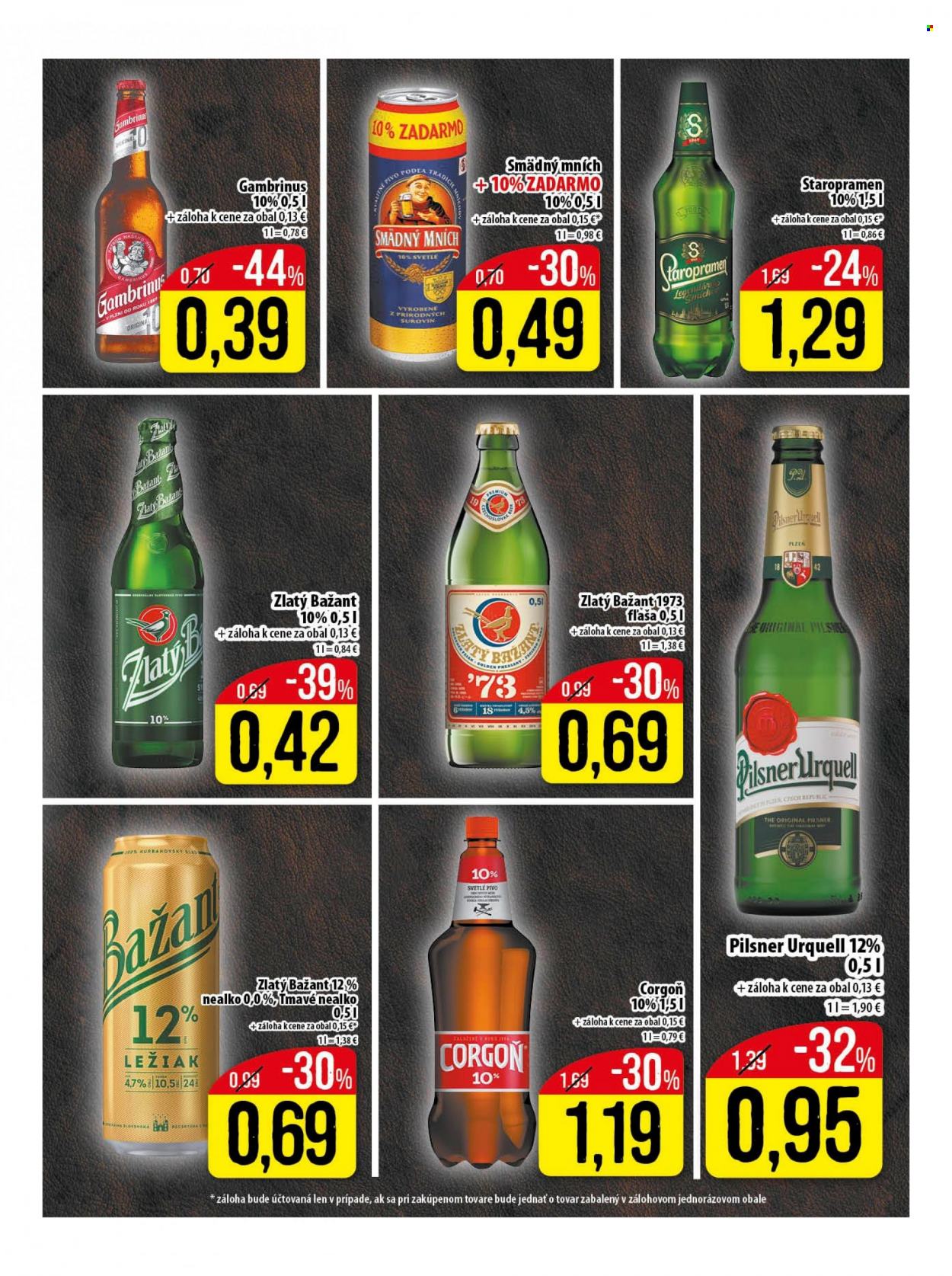 Leták Klas - 13.2.2023 - 19.2.2023. Strana 17