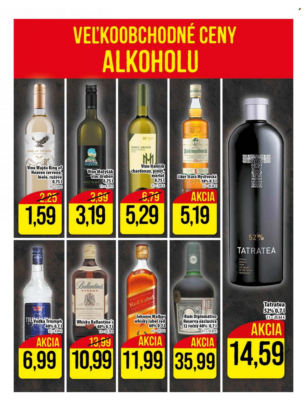 Leták Klas - 20.2.2023 - 26.2.2023. Strana 16
