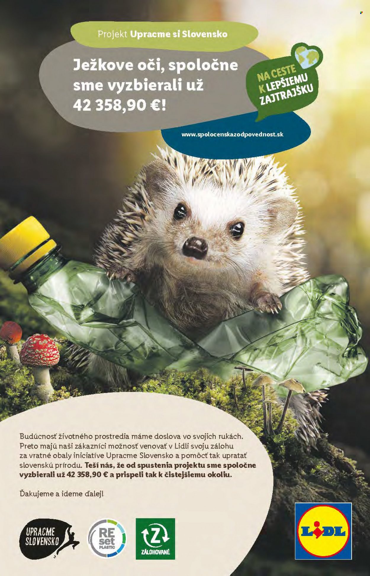 Leták Lidl - 23.2.2023 - 26.2.2023. Strana 30