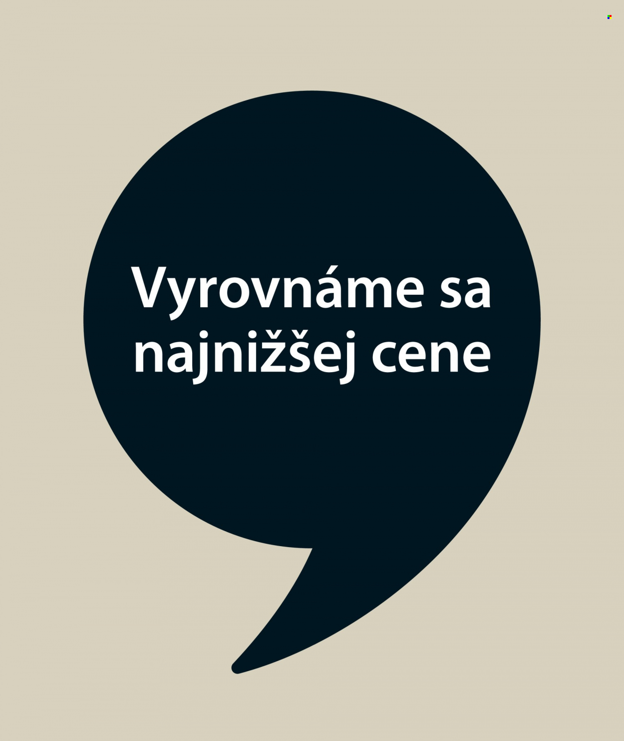 Leták JYSK - 22.2.2023 - 7.3.2023. Strana 25