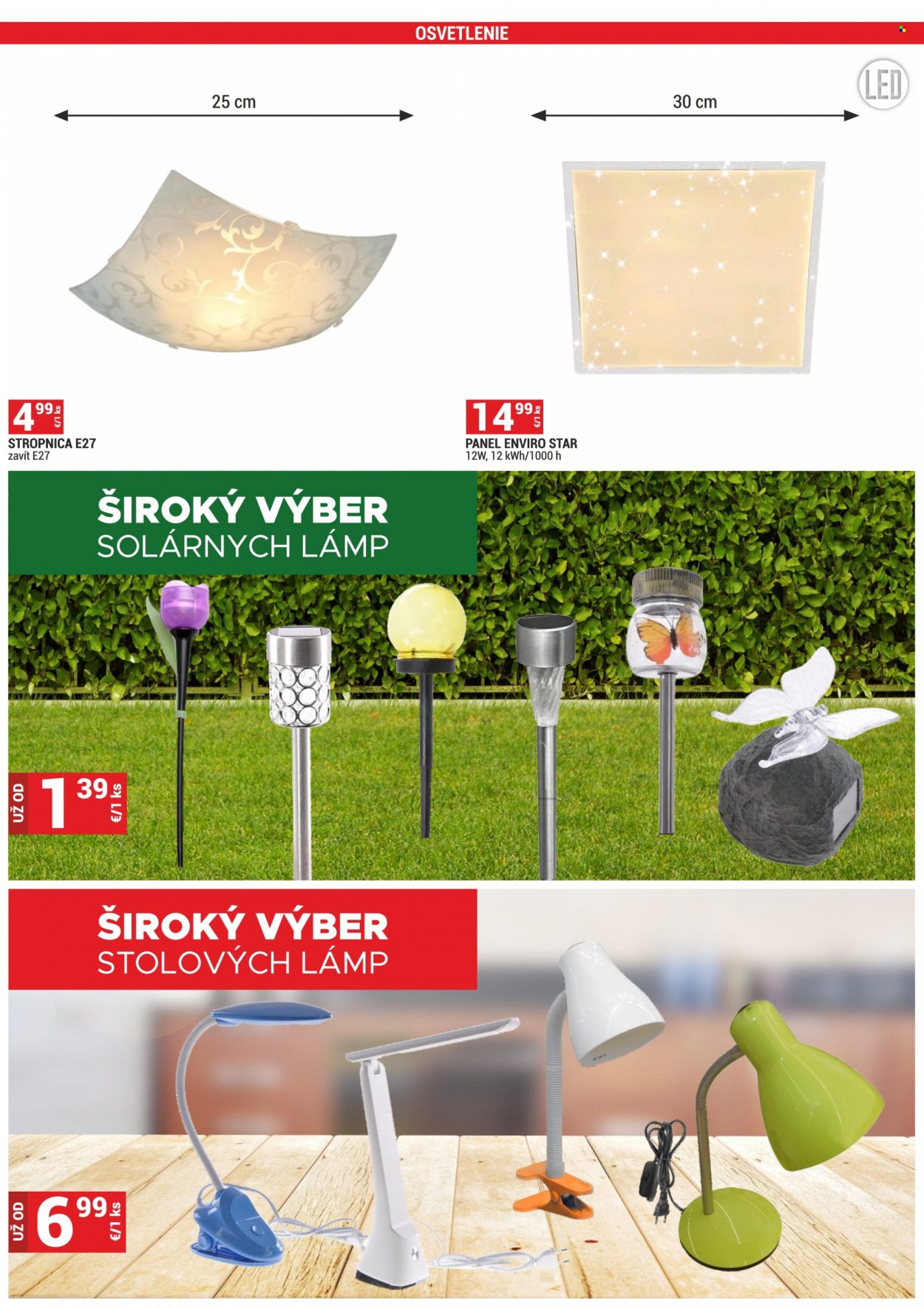 Leták Merkury Market - 1.3.2023 - 31.3.2023. Strana 18