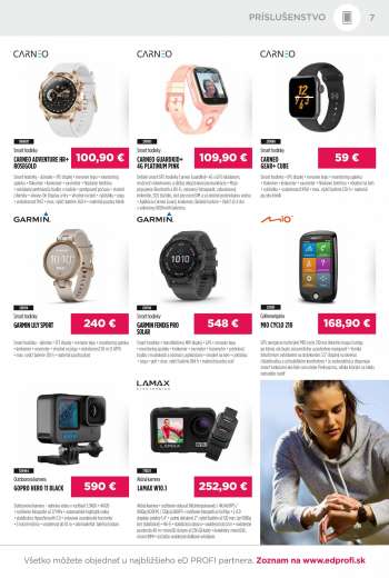 thumbnail - Garmin