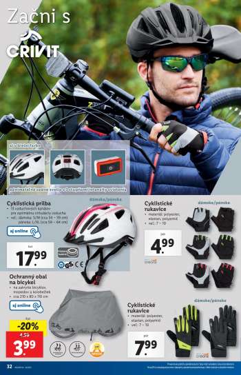thumbnail - Ochranný obal na bicykel