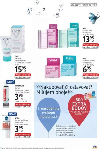 thumbnail - VICHY
