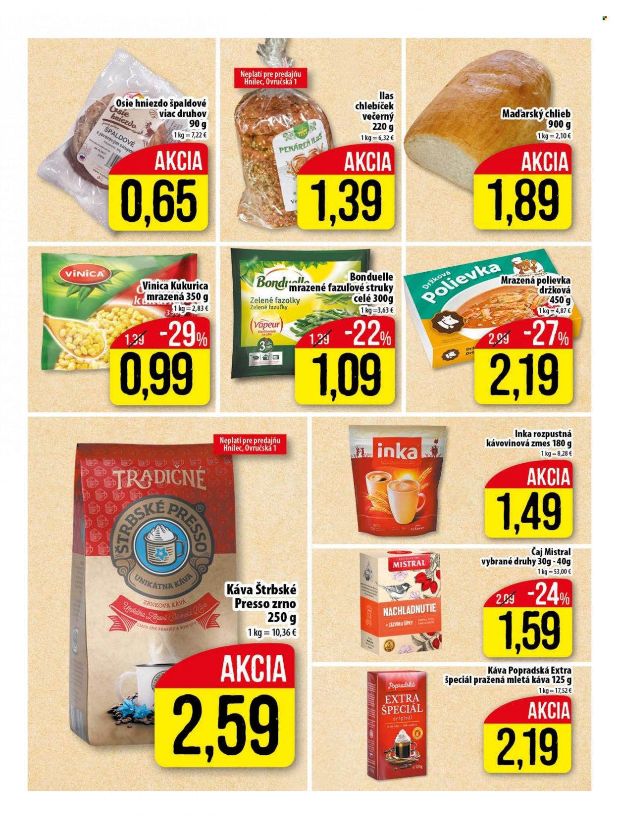 Leták Klas - 6.3.2023 - 12.3.2023. Strana 7
