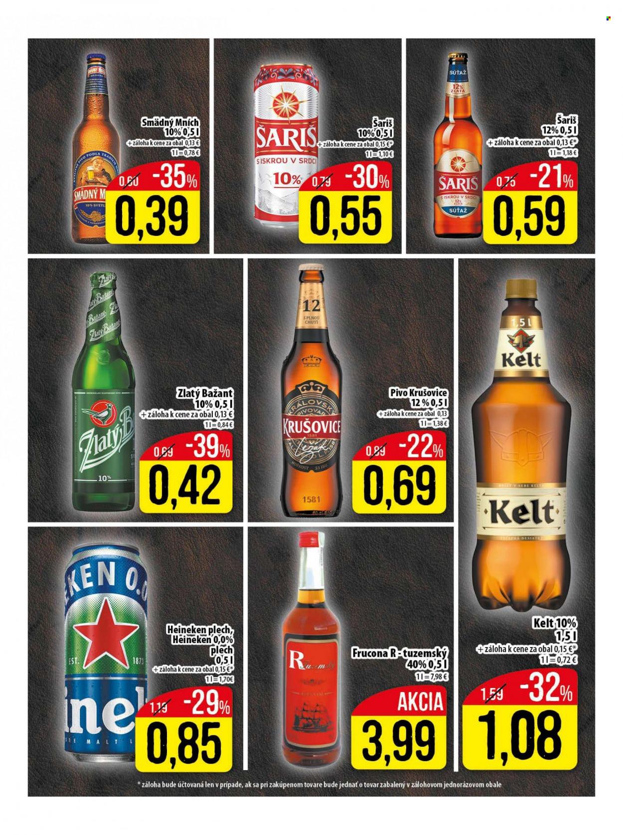 Leták Klas - 6.3.2023 - 12.3.2023. Strana 17