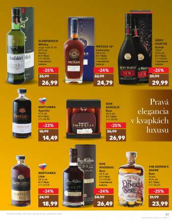 thumbnail - GLENFIDDICH Whisky