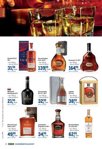 thumbnail - Macallan