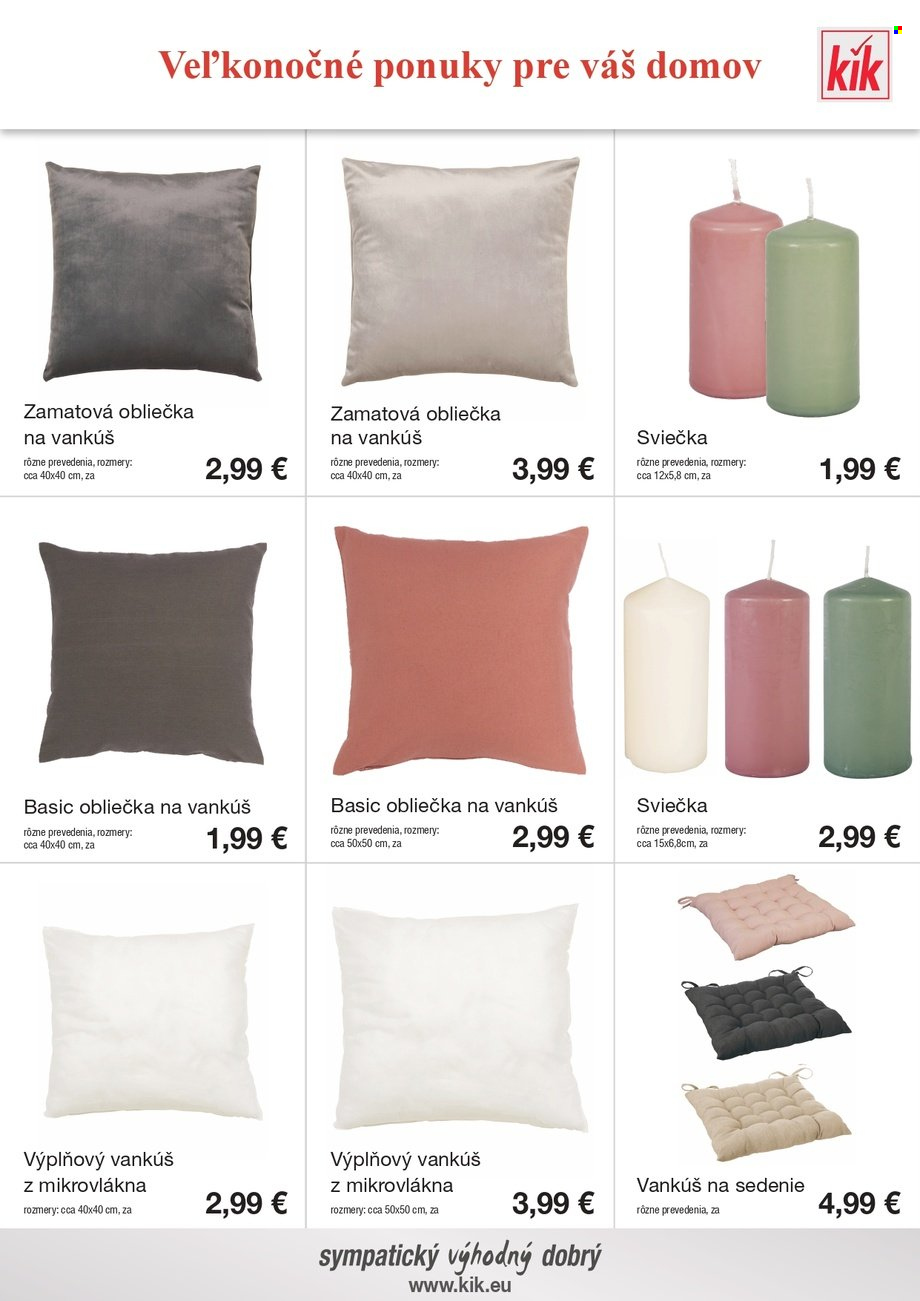 Leták kik. Strana 19