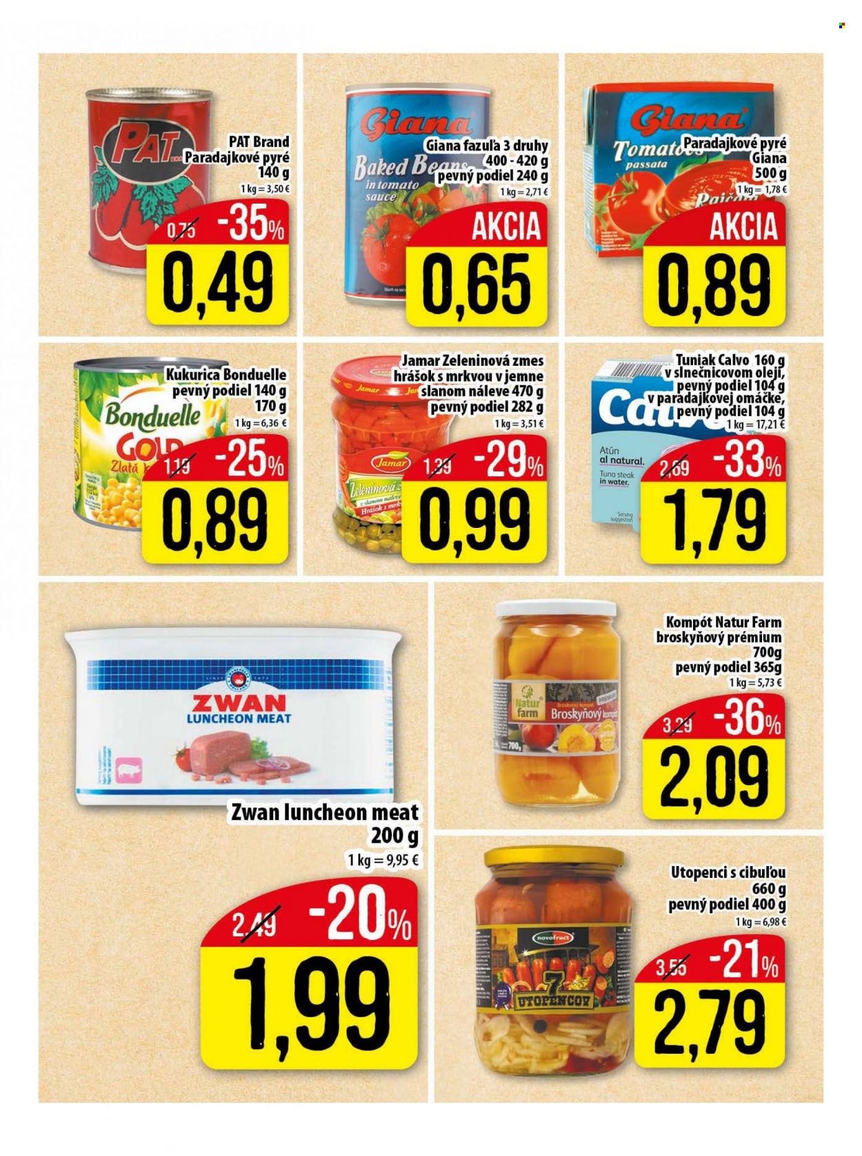 Leták Klas - 13.3.2023 - 19.3.2023. Strana 13