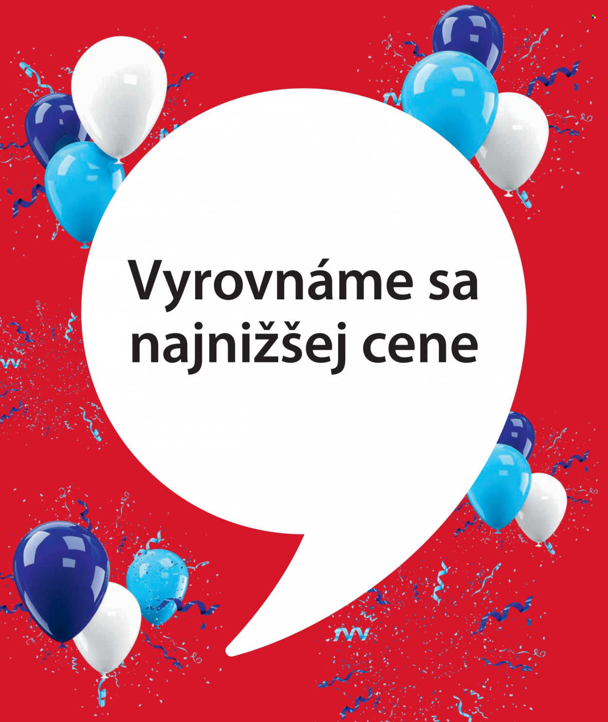 Leták JYSK - 22.3.2023 - 11.4.2023. Strana 25