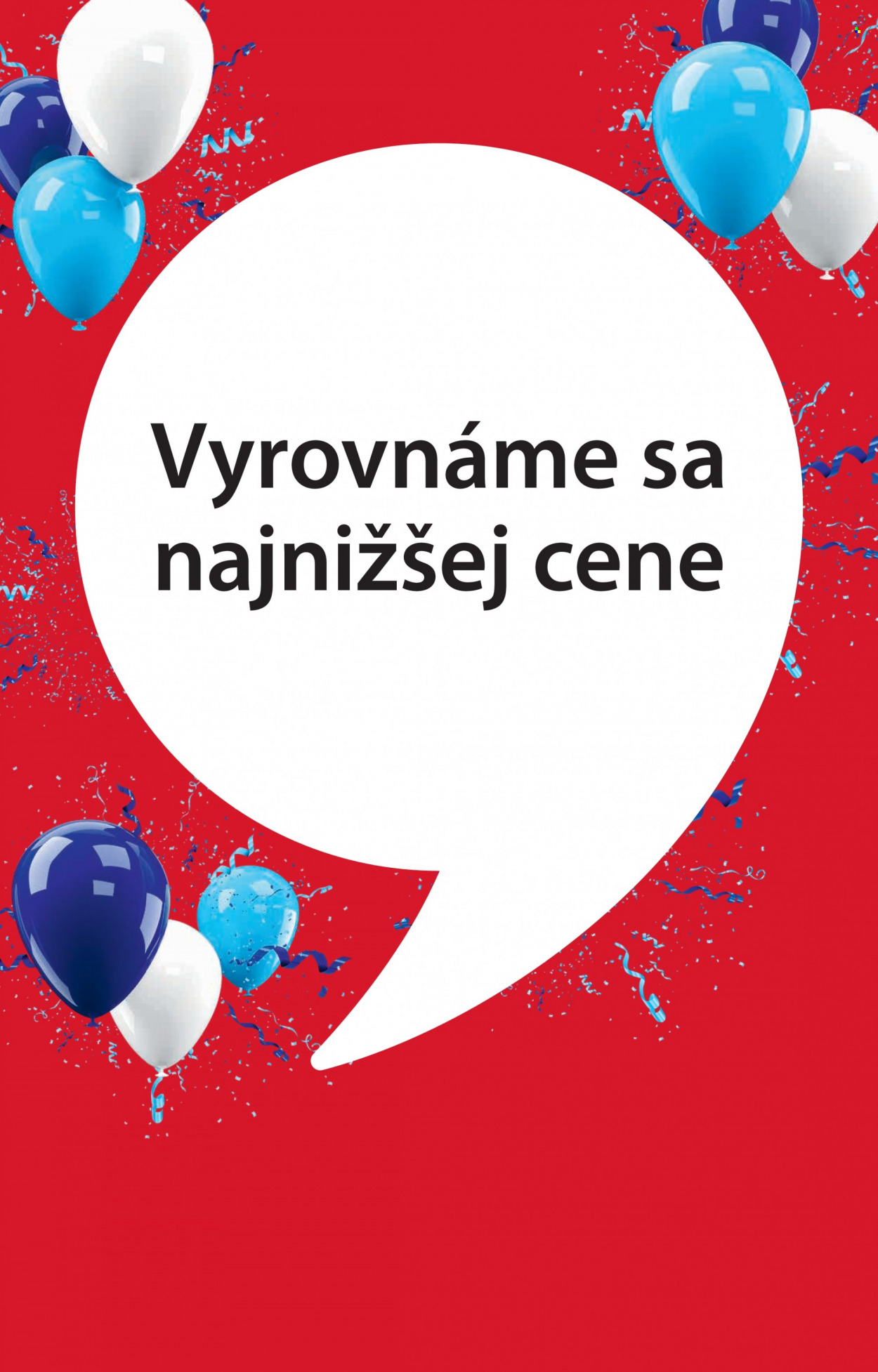 Leták JYSK - 29.3.2023 - 11.4.2023. Strana 17