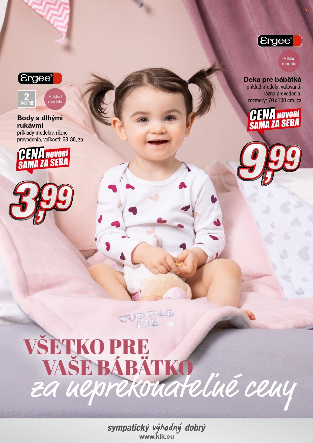 Leták kik. Strana 11