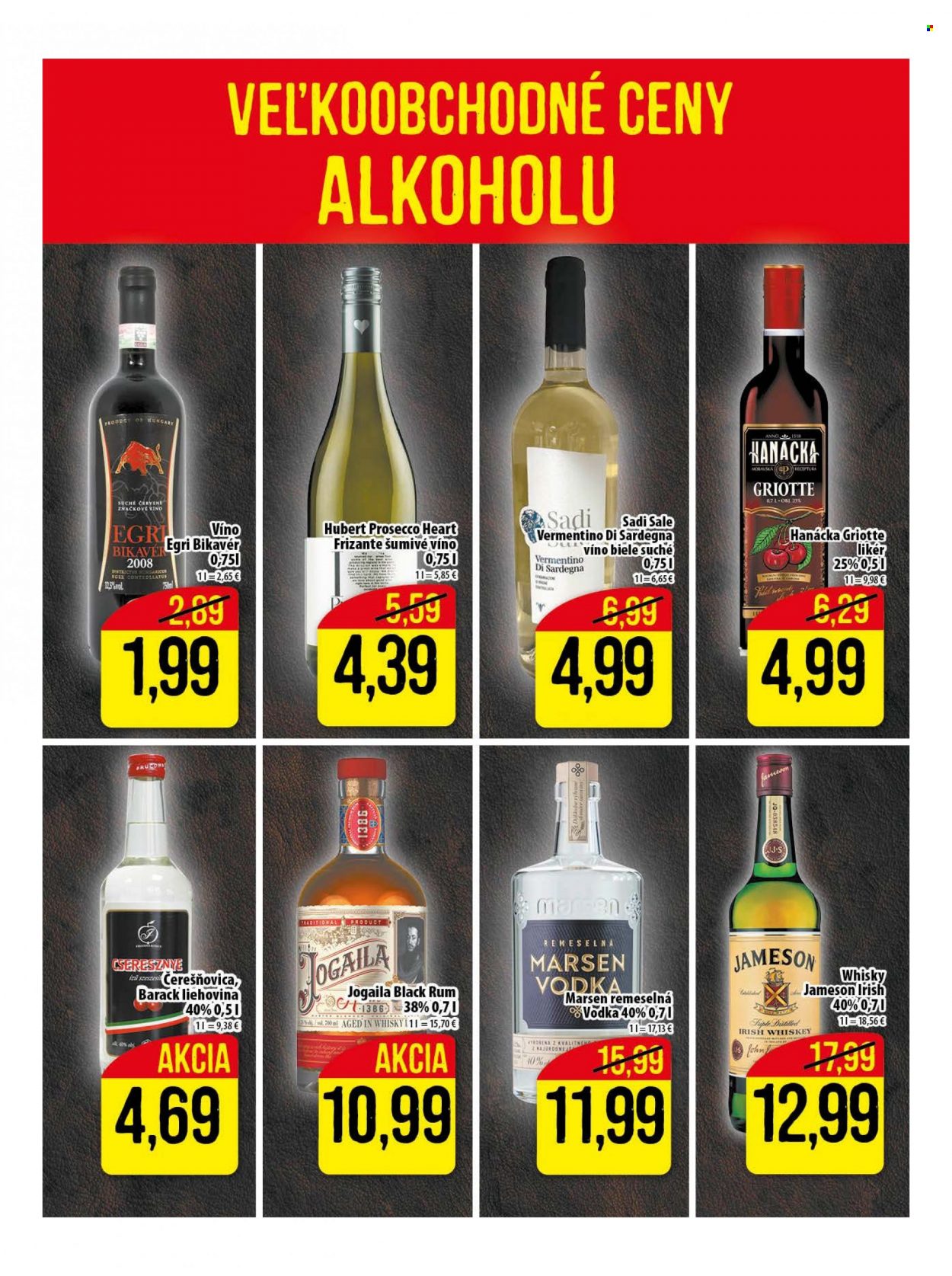 Leták Klas - 11.4.2023 - 16.4.2023. Strana 16