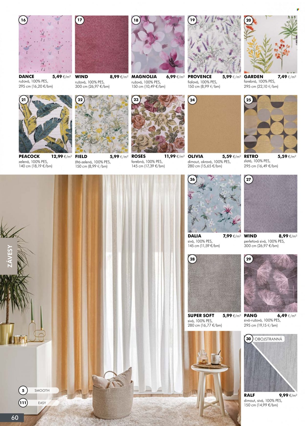 Leták Diego. Strana 60