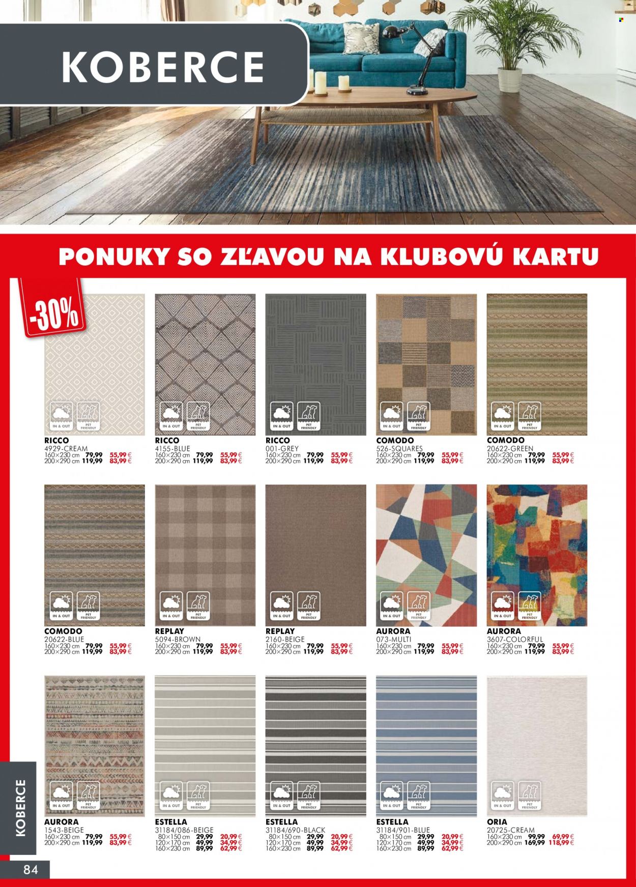 Leták Diego. Strana 84
